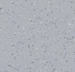 WYKŁADZINA FORBO SPHERA START 6704 MID GREY szer.-2m  