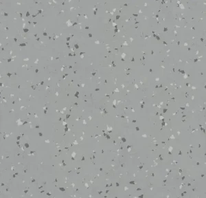 WYKŁADZINA FORBO SPHERA START 6738 MORTAR szer.-2m  