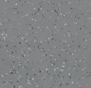 WYKŁADZINA FORBO SPHERA START 6733 CLAY szer.-2m  