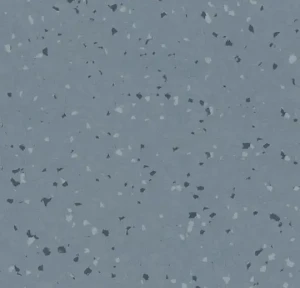 WYKŁADZINA FORBO SPHERA START 6707 DARK GREY szer.-2m  