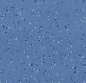 WYKŁADZINA FORBO SPHERA START 6736 MID BLUE szer.-2m 