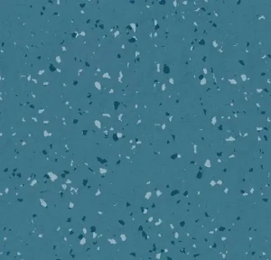 WYKŁADZINA FORBO SPHERA START 6742 PETROL szer.-2m  