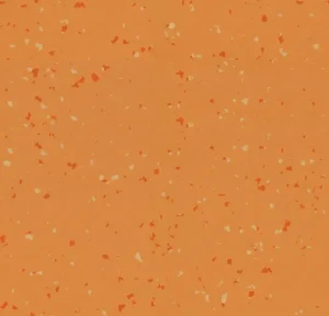 WYKŁADZINA FORBO SPHERA START 6781 APRICOT szer.-2m 