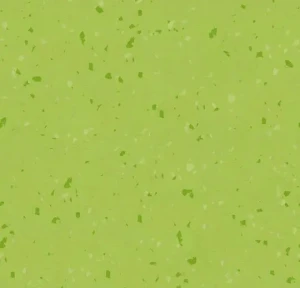 WYKŁADZINA FORBO SPHERA START 6750 LIME szer.-2m 