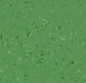 WYKŁADZINA FORBO SPHERA START 6751 MID GREEN szer.-2m  