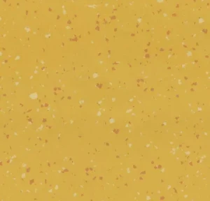 WYKŁADZINA FORBO SPHERA START 6710 YELLOW szer.-2m  