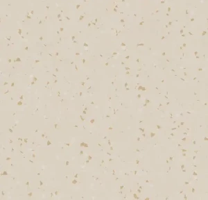 WYKŁADZINA FORBO SPHERA START 6713 BEIGE szer.-2m  