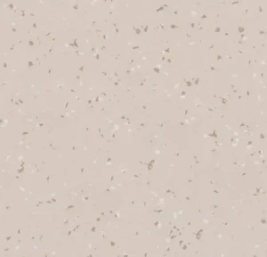 WYKŁADZINA FORBO SPHERA START 6706 SAND szer.-2m  