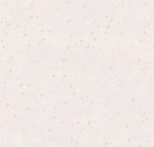 WYKŁADZINA FORBO SPHERA START 6700 IVORY szer.-2m 