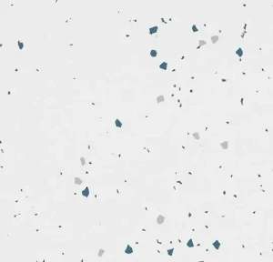 WYKŁADZINA FORBO SPHERA ENERGETIC 51243 VIVID SNOW szer.-2m 