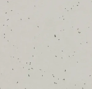 WYKŁADZINA FORBO SPHERA ENERGETIC 50211 STONE szer.-2m 