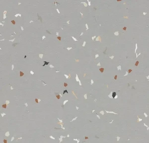 WYKŁADZINA FORBO SPHERA ENERGETIC 52202 SHIMMER CONCRETE szer.-2m  