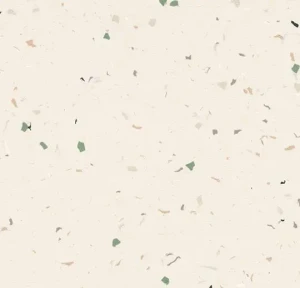 WYKŁADZINA FORBO SPHERA ENERGETIC 52222 SHIMMER LACE szer.-2m  