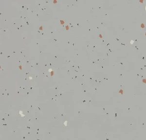 WYKŁADZINA FORBO SPHERA ENERGETIC 51202 VIVID CONCRETE szer.-2m   