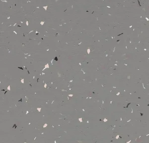 WYKŁADZINA FORBO SPHERA ENERGETIC 52216 SHIMMER PIGEON szer.-2m   