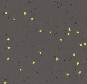 WYKŁADZINA FORBO SPHERA ENERGETIC 51244 VIVID EBONY szer.-2m  