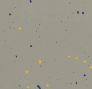 WYKŁADZINA FORBO SPHERA ENERGETIC 51212 VIVID ELEPHANT szer.-2m  