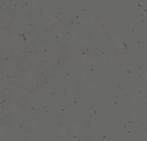 WYKŁADZINA FORBO SPHERA ENERGETIC 50215 EBONY szer.-2m  