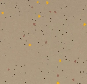 WYKŁADZINA FORBO SPHERA ENERGETIC 51209 VIVID NUTMEG szer.-2m   