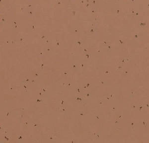 WYKŁADZINA FORBO SPHERA ENERGETIC 50225 MASALA szer.-2m   