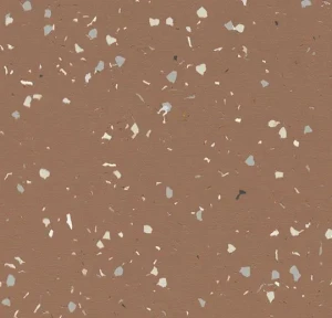 WYKŁADZINA FORBO SPHERA ENERGETIC 52225 SHIMMER MASALA szer.-2m   