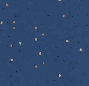 WYKŁADZINA FORBO SPHERA ENERGETIC 51207 VIVID DENIM szer.-2m   