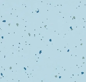 WYKŁADZINA FORBO SPHERA ENERGETIC 51239 VIVID ICE szer.-2m   