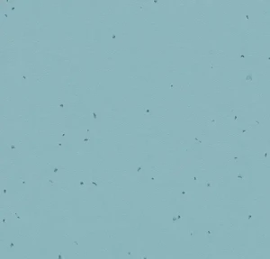 WYKŁADZINA FORBO SPHERA ENERGETIC 50217 MYSTIC BLUE szer.-2m  