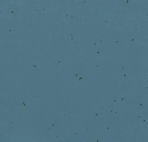 WYKŁADZINA FORBO SPHERA ENERGETIC 50204 DEEP SEA szer.-2m  