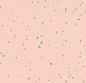 WYKŁADZINA FORBO SPHERA ENERGETIC 51231 VIVID ROSEBUD szer.-2m  