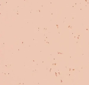 WYKŁADZINA FORBO SPHERA ENERGETIC 50231 ROSEBUD szer.-2m  