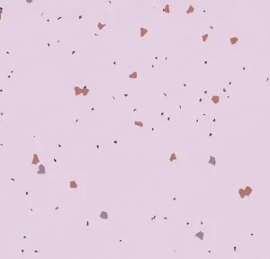 WYKŁADZINA FORBO SPHERA ENERGETIC 51234 VIVID LILAC szer.-2m  