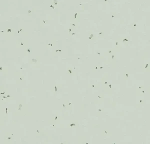 WYKŁADZINA FORBO SPHERA ENERGETIC 50233 SWEDISH GREY szer.-2m  