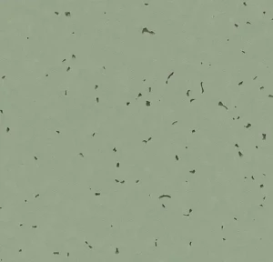 WYKŁADZINA FORBO SPHERA ENERGETIC 50236 THYME szer.-2m  