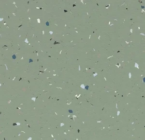 WYKŁADZINA FORBO SPHERA ENERGETIC 52236 SHIMMER THYME szer.-2m  