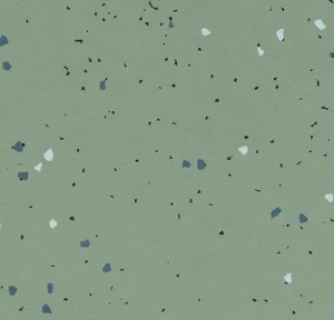 WYKŁADZINA FORBO SPHERA ENERGETIC 51245 VIVID THYME szer.-2m  