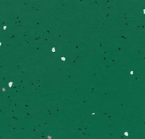 WYKŁADZINA FORBO SPHERA ENERGETIC 51242 VIVID MALACHITE szer.-2m  