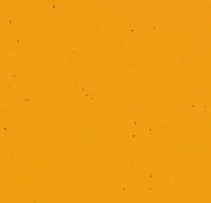 WYKŁADZINA FORBO SPHERA ENERGETIC 50210 MANDARIN szer.-2m  