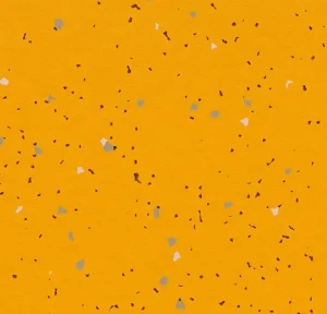 WYKŁADZINA FORBO SPHERA ENERGETIC 51210 VIVID MANDARIN szer.-2m  