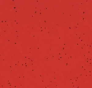 WYKŁADZINA FORBO SPHERA ENERGETIC 50241 MADDER RED szer.-2m   