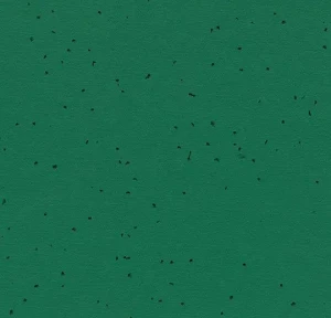 WYKŁADZINA FORBO SPHERA ENERGETIC 50242 MALACHITE szer.-2m   