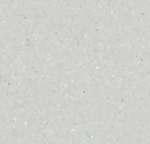 WYKŁADZINA FORBO SPHERA ELITE 50480 SELENITE szer.-2m  