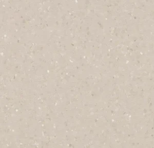 WYKŁADZINA FORBO SPHERA ELITE 50486 SARDONYX szer.-2m   