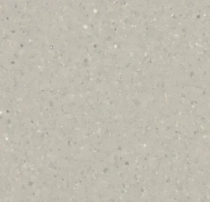 WYKŁADZINA FORBO SPHERA ELITE 50484 COQUINA szer.-2m  