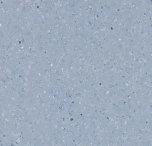 WYKŁADZINA FORBO SPHERA ELITE 50496 KYANITE szer.-2m  