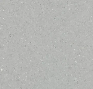 WYKŁADZINA FORBO SPHERA ELITE 50481 SEIRYU szer.-2m   