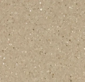 WYKŁADZINA FORBO SPHERA ELITE 50488 BROWN TOPAZ szer.-2m   