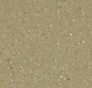 WYKŁADZINA FORBO SPHERA ELITE 50490 ENSTATITE szer.-2m  