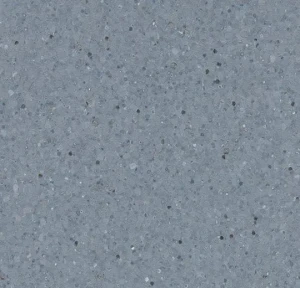 WYKŁADZINA FORBO SPHERA ELITE 50492 JADEITE szer.-2m  