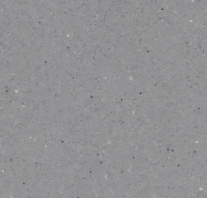 WYKŁADZINA FORBO SPHERA ELITE 50483 HEMATITE szer.-2m  